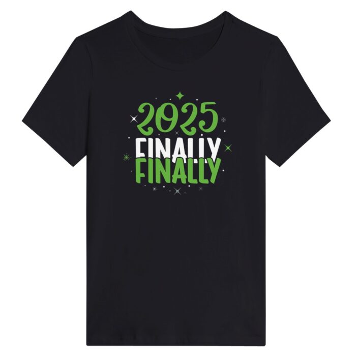 001b1919-7add-4ce7-8c43-6a7fd45c8e56.jpg 001b1919-7add-4ce7-8c43-6a7fd45c8e56