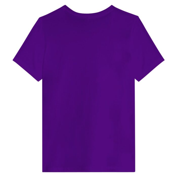 0fb61d3f-86d5-47a4-922e-f039f457023e.jpg 0fb61d3f-86d5-47a4-922e-f039f457023e