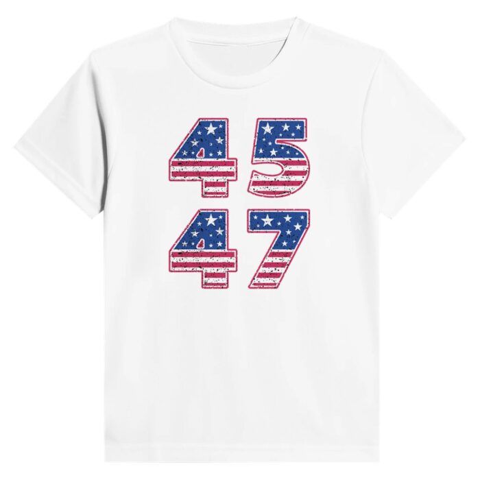 1ee8ea2a-6f63-4956-9643-e36813de0fc2.jpg 1ee8ea2a-6f63-4956-9643-e36813de0fc2