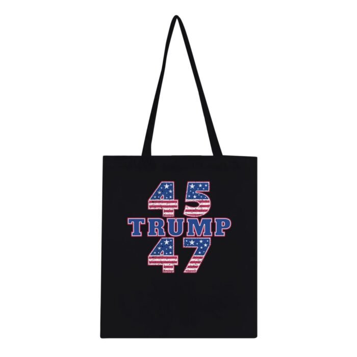 20572679-6f97-4f0a-a800-5bf45a6fa786.jpg 20572679-6f97-4f0a-a800-5bf45a6fa786