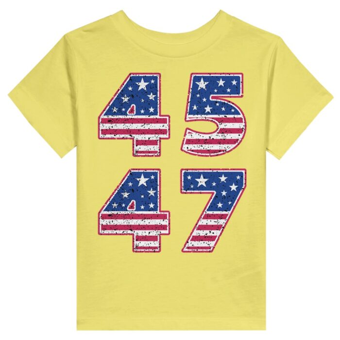 39666b27-8d92-43fc-b463-898a2ca95b10.jpg 39666b27-8d92-43fc-b463-898a2ca95b10