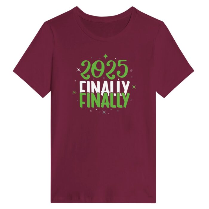 3b2d5791-0cf2-449e-a4d2-af0d0137ec00.jpg 3b2d5791-0cf2-449e-a4d2-af0d0137ec00