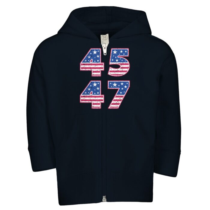 562aff1c-7af5-4df1-942d-841ba82e2f3b.jpg 562aff1c-7af5-4df1-942d-841ba82e2f3b