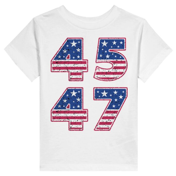 57e75b8c-dc4c-4700-9e47-b560f21c44b5.jpg 57e75b8c-dc4c-4700-9e47-b560f21c44b5