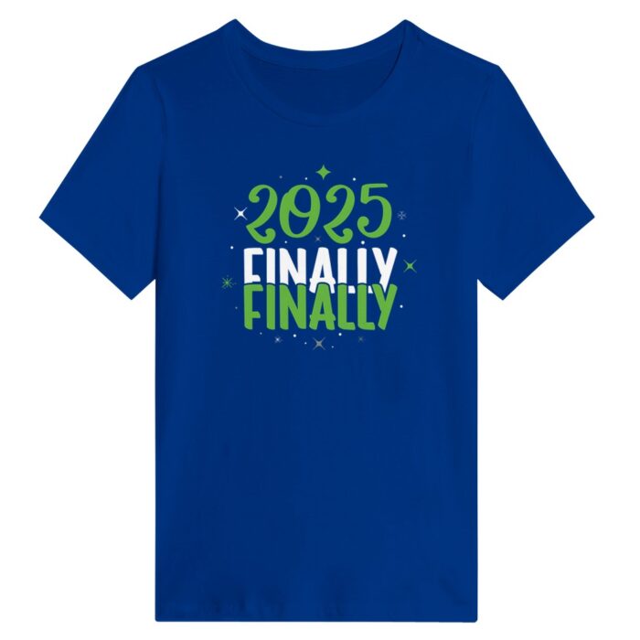 6ac7aa4a-9b38-49bf-ab85-a3eacc006e8b.jpg 6ac7aa4a-9b38-49bf-ab85-a3eacc006e8b