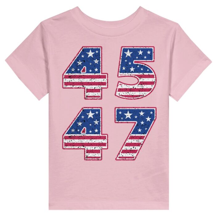 75f9a498-6681-43b4-85c0-ea8740b9fbbb.jpg 75f9a498-6681-43b4-85c0-ea8740b9fbbb