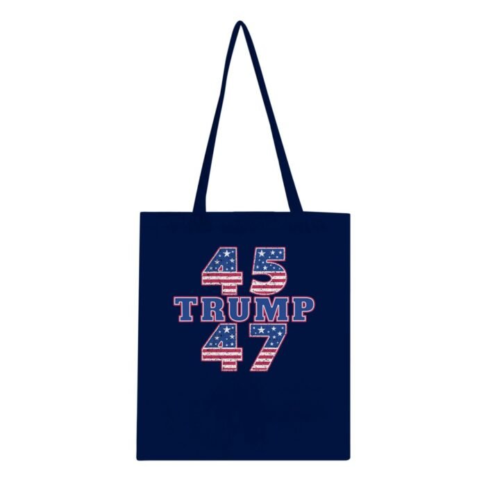 7649f7a7-9c19-47c1-99b3-268de7bb9c04.jpg 7649f7a7-9c19-47c1-99b3-268de7bb9c04