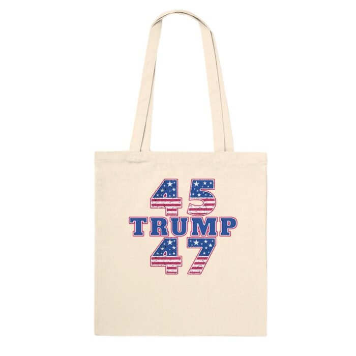 77cf876d-5743-4f85-8c50-922fd3333706.jpg 77cf876d-5743-4f85-8c50-922fd3333706