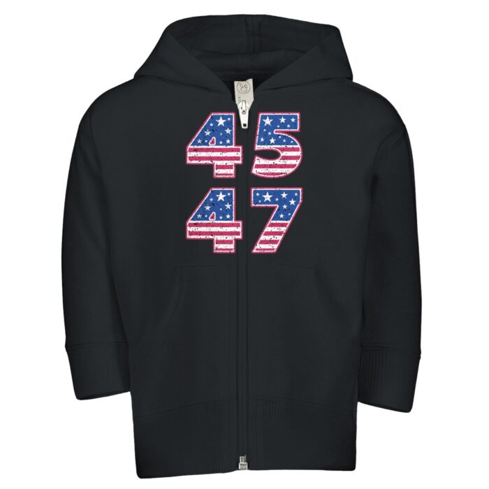 8590de0a-4266-42ca-97d6-f99f0e99cd02.jpg 8590de0a-4266-42ca-97d6-f99f0e99cd02