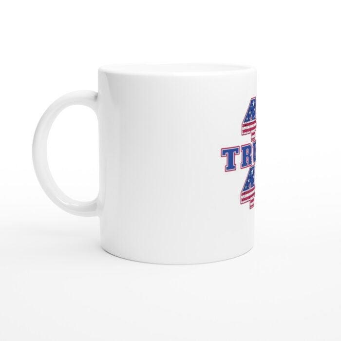 8a1b0ae6-97d0-4dc3-a814-23b58dd3155f.jpg 8a1b0ae6-97d0-4dc3-a814-23b58dd3155f