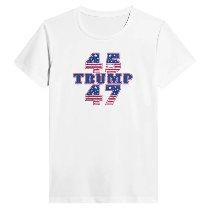 9159de5e-1c25-4282-b619-443a64022ea3.jpg 9159de5e-1c25-4282-b619-443a64022ea3