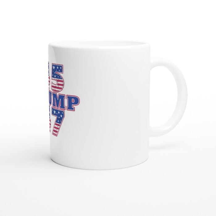 a23a6614-16a7-48fc-8028-8b91f4292e65.jpg a23a6614-16a7-48fc-8028-8b91f4292e65