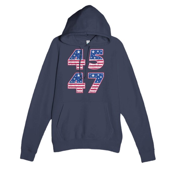 a242887e-9c25-45f6-ade1-97e69ec83b6a.jpg a242887e-9c25-45f6-ade1-97e69ec83b6a