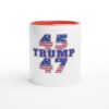 ad4271ed-723d-4dc5-b798-abf99e14ccb1