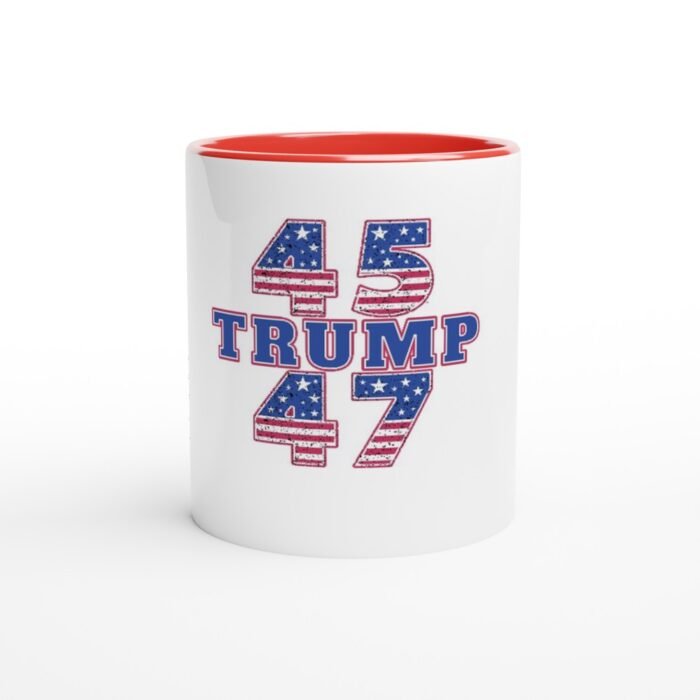 ad4271ed-723d-4dc5-b798-abf99e14ccb1.jpg ad4271ed-723d-4dc5-b798-abf99e14ccb1