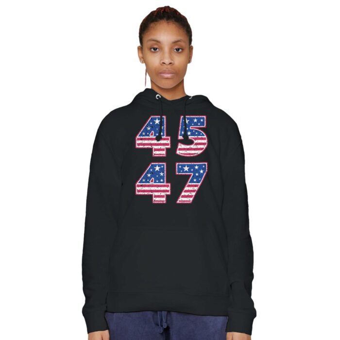 b4d7a4bf-2879-4872-9d7a-458dee7ae975.jpg b4d7a4bf-2879-4872-9d7a-458dee7ae975