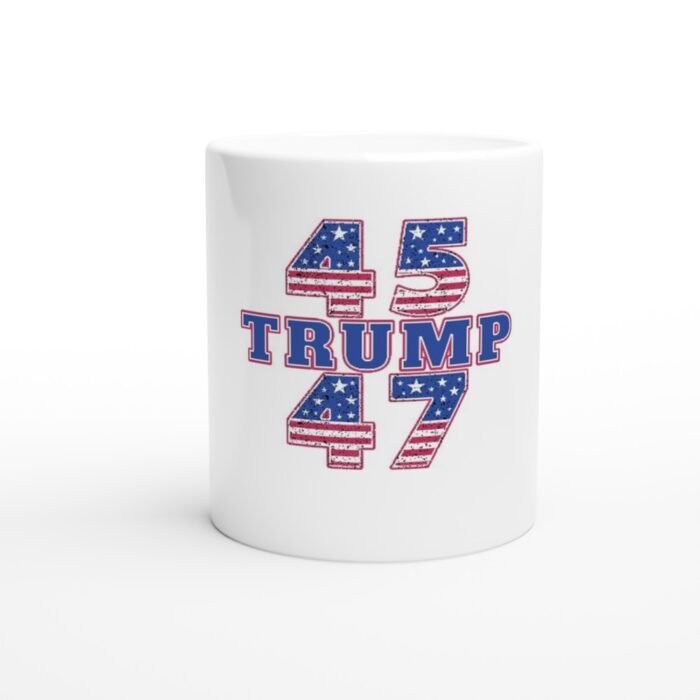 c7b1cf3e-b679-44dd-a375-35193f6e97fc.jpg c7b1cf3e-b679-44dd-a375-35193f6e97fc