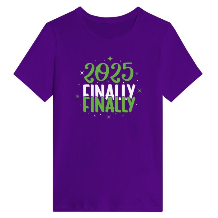 ccfa9f7d-d3d1-44c2-99bd-6fca656ea6bd.jpg ccfa9f7d-d3d1-44c2-99bd-6fca656ea6bd