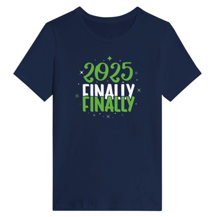 cd02db65-b65f-46ce-8384-8bac4ab7eaf2.jpg cd02db65-b65f-46ce-8384-8bac4ab7eaf2