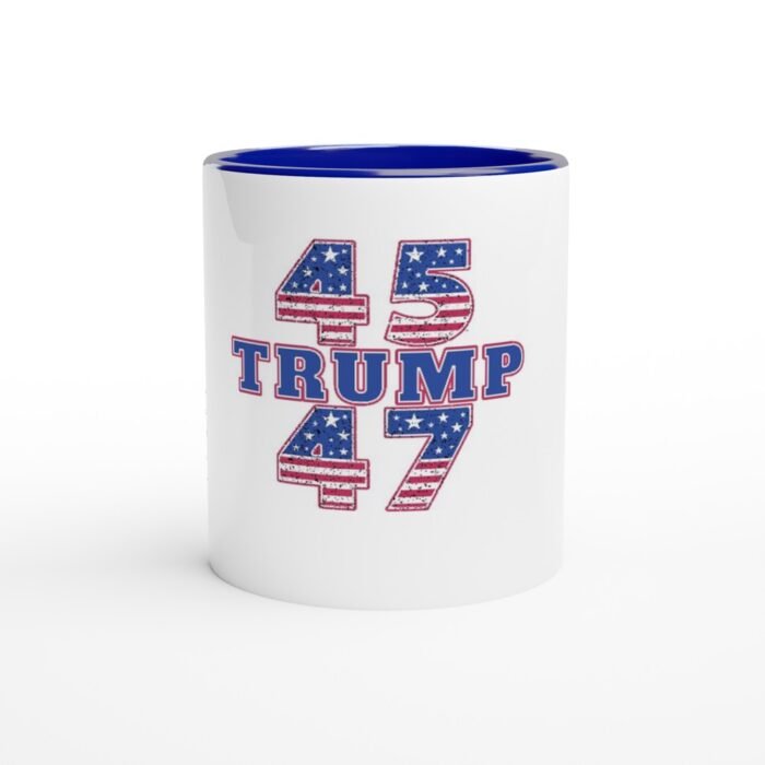 e9634662-d0a8-4b35-8139-640f8d2b68f9.jpg e9634662-d0a8-4b35-8139-640f8d2b68f9