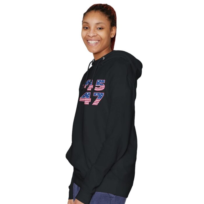 f70beb14-7c65-4680-8349-ca56f2eef5a2.jpg f70beb14-7c65-4680-8349-ca56f2eef5a2