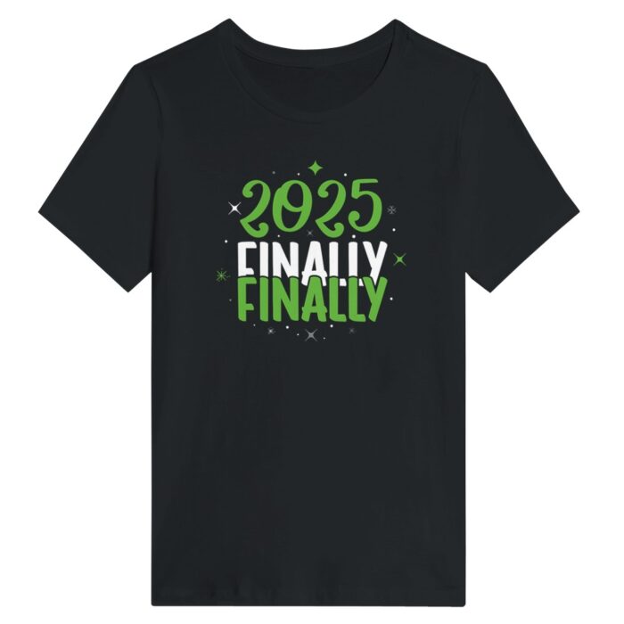 f9094251-abf7-4f56-bb76-8542ed17e8e5.jpg f9094251-abf7-4f56-bb76-8542ed17e8e5