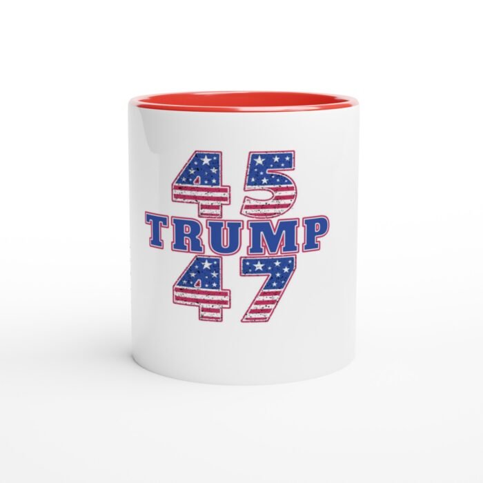 0d0acc5f-f36c-4346-925b-bf8589649e4f.jpg 0d0acc5f-f36c-4346-925b-bf8589649e4f