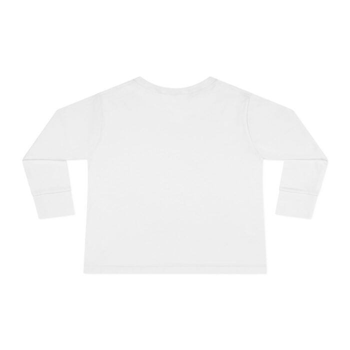 10019245161163459445_2048.jpeg 10019245161163459445_2048.jpeg