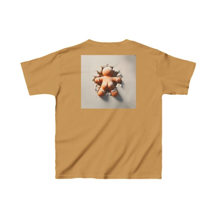 10033951772344786316_2048-1.jpeg 10033951772344786316_2048-1.jpeg