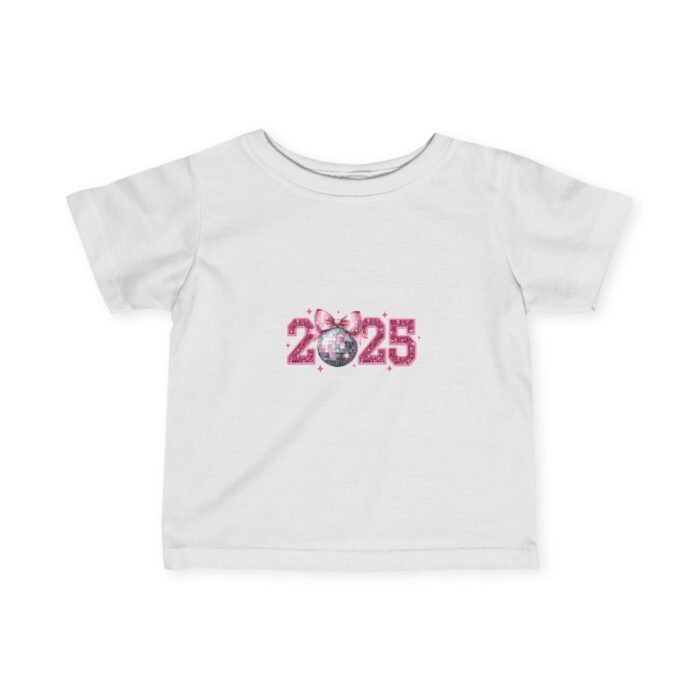 10060689368973347179_2048-1.jpeg 10060689368973347179_2048-1.jpeg