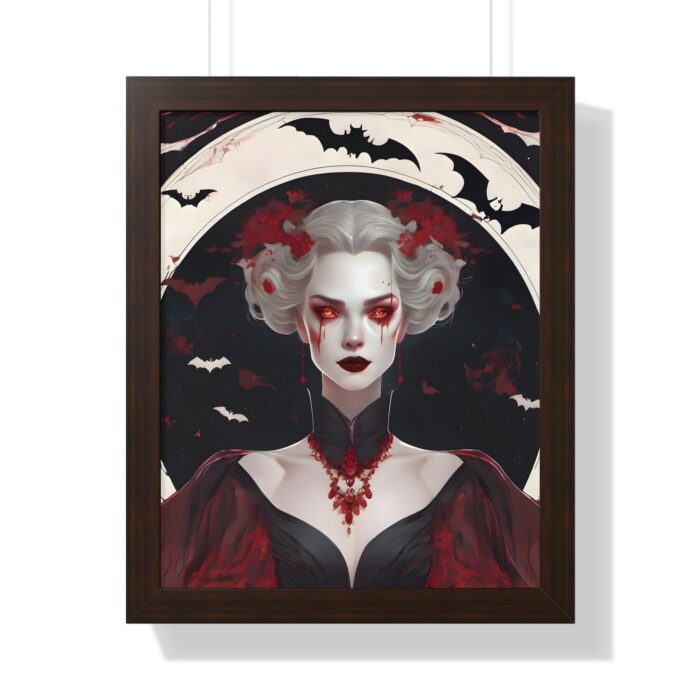 10111493477043411262_2048-2.jpeg 10111493477043411262_2048-2.jpeg