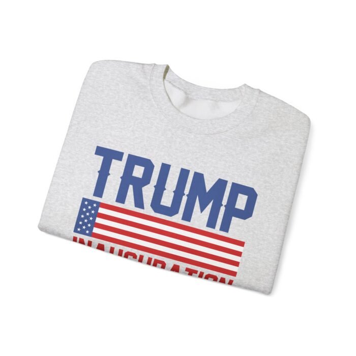 10131329239108978566_2048.jpeg 10131329239108978566_2048.jpeg