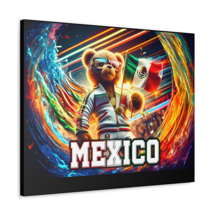 10164315432687566876_2048.jpeg 10164315432687566876_2048.jpeg