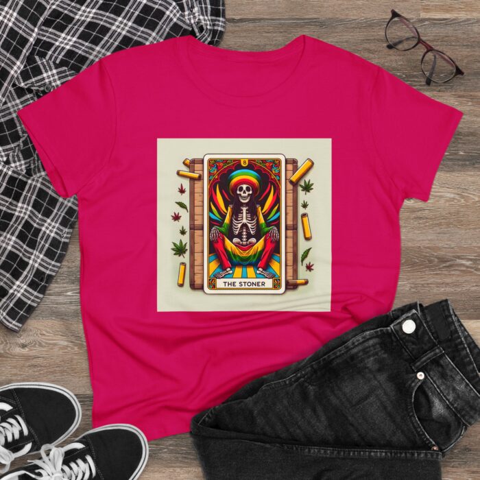 10169720550029499635_2048-1.jpeg 10169720550029499635_2048-1.jpeg