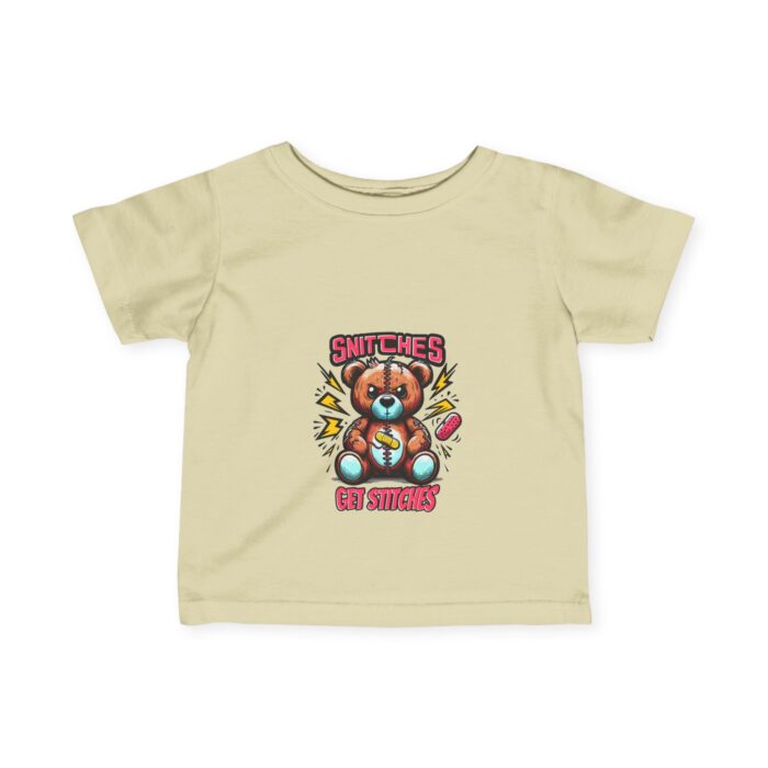 10268182900173676576_2048-1.jpeg 10268182900173676576_2048-1.jpeg