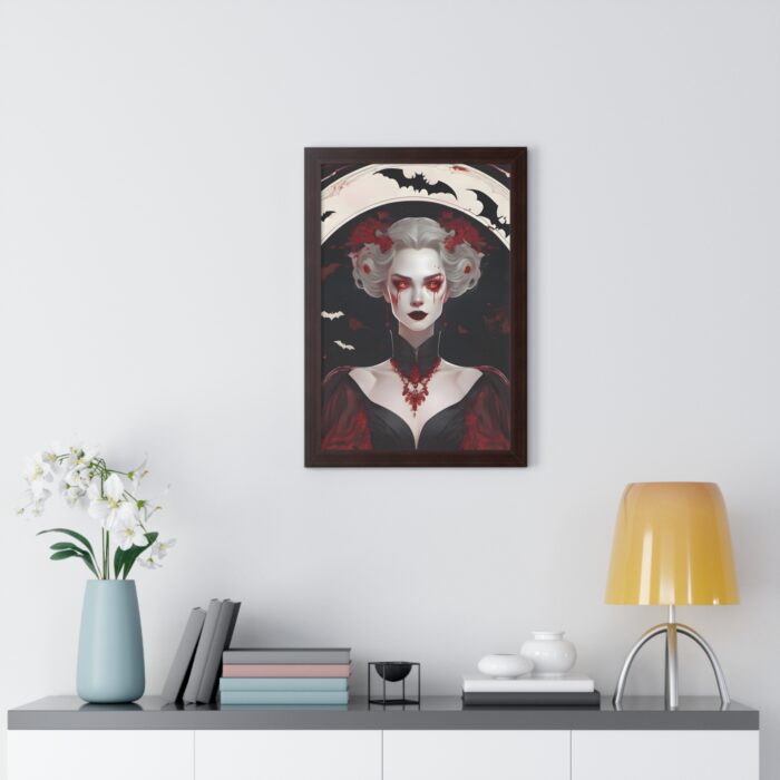 10286535376295128726_2048.jpeg 10286535376295128726_2048.jpeg