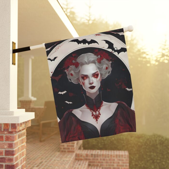 10291829102057782136_2048-1.jpeg 10291829102057782136_2048-1.jpeg