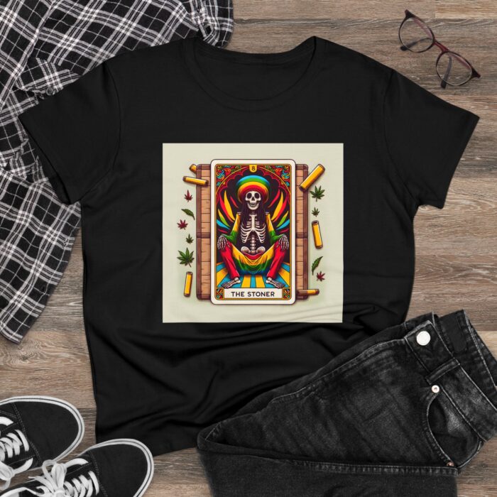 10322946027096483254_2048-1.jpeg 10322946027096483254_2048-1.jpeg