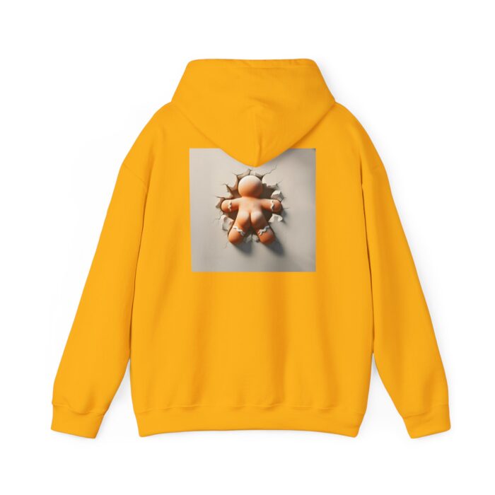 10366842557840487663_2048-1.jpeg 10366842557840487663_2048-1.jpeg