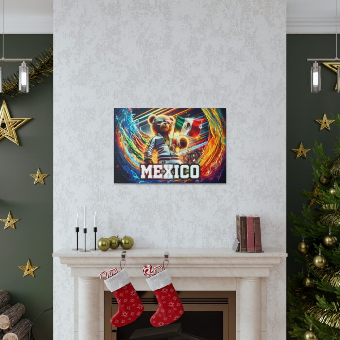 10376043275889043742_2048.jpeg 10376043275889043742_2048.jpeg