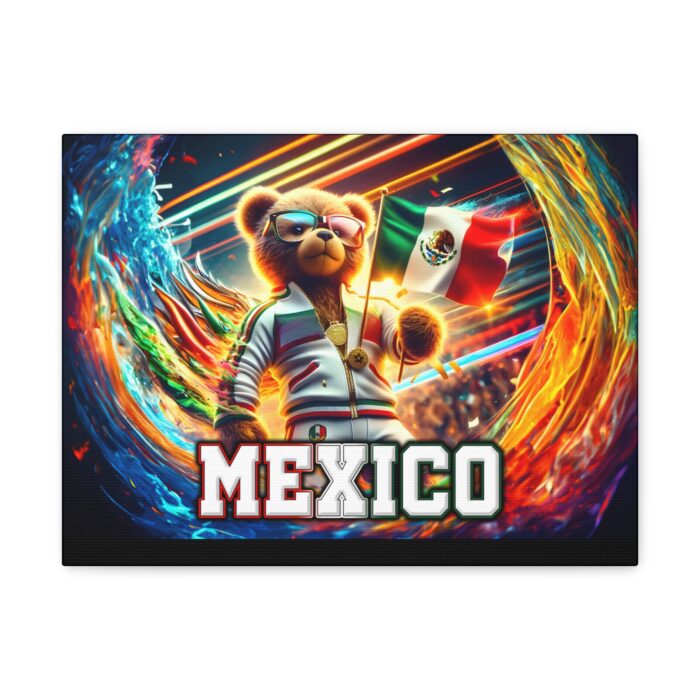 10417363745994416075_2048.jpeg 10417363745994416075_2048.jpeg