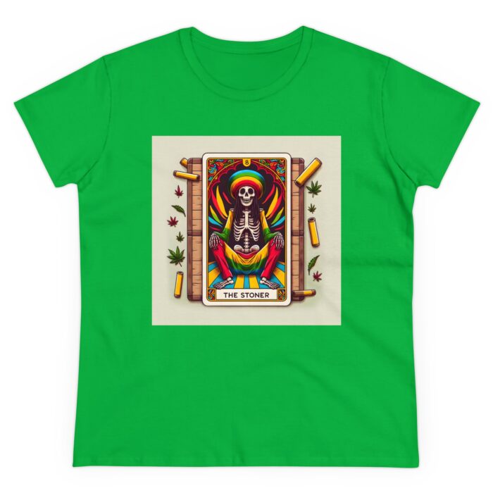 10504768732172595901_2048-1.jpeg 10504768732172595901_2048-1.jpeg