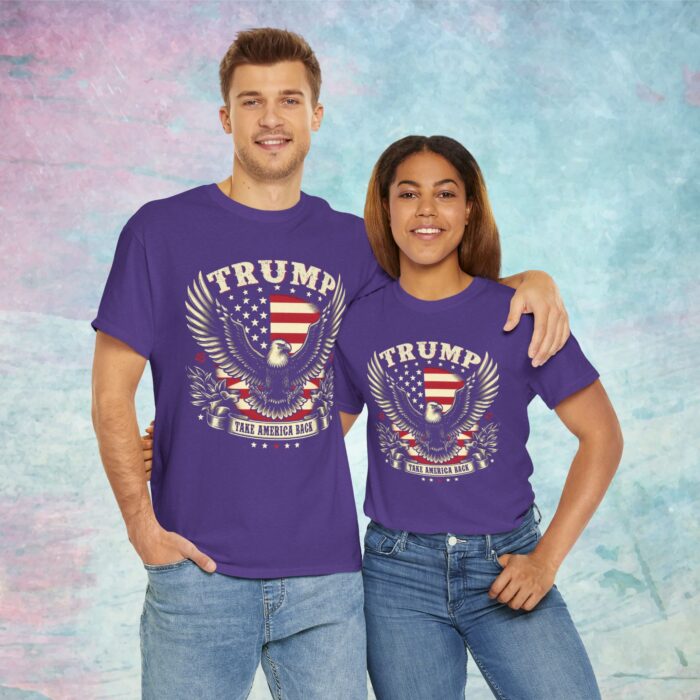 10544818442174793158_v2_2048_custom-1.jpeg 10544818442174793158_v2_2048_custom-1.jpeg