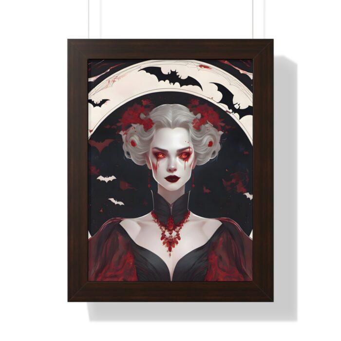 10589964273985625872_2048.jpeg 10589964273985625872_2048.jpeg