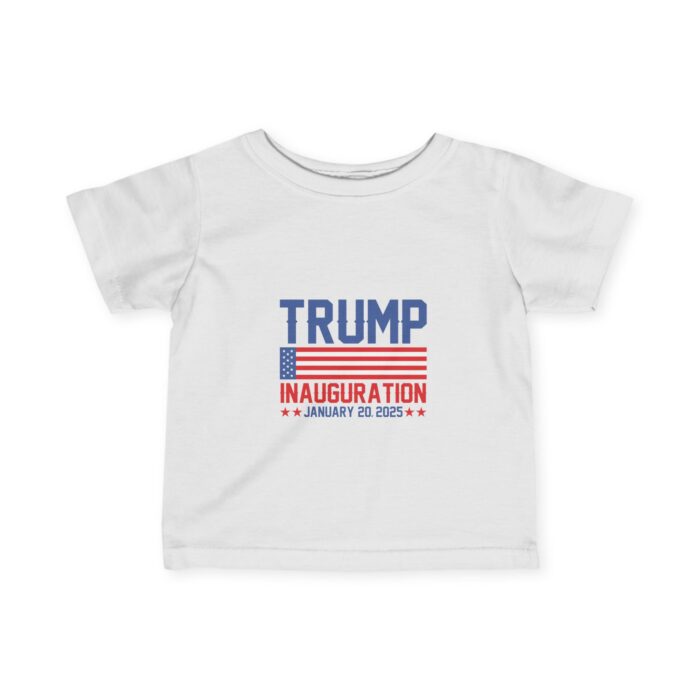 1060588550814844020_2048.jpeg 1060588550814844020_2048.jpeg