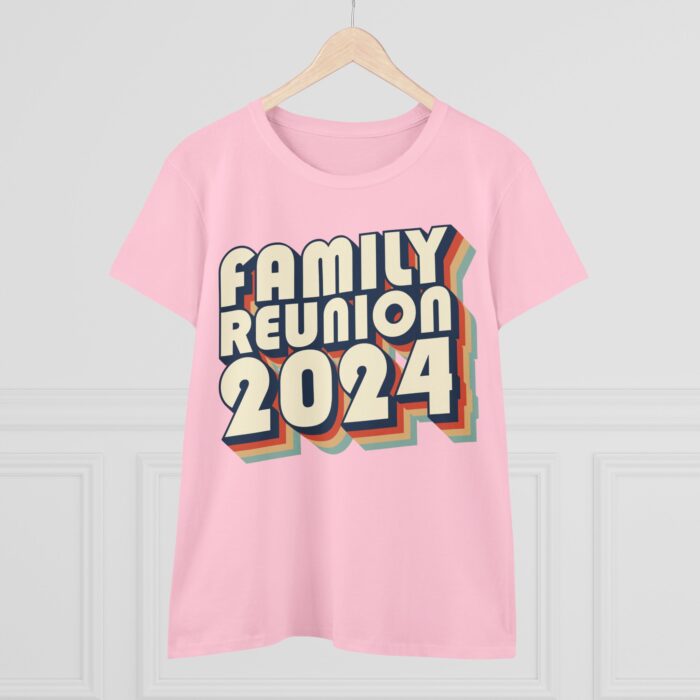 10605928775684965164_2048.jpeg 10605928775684965164_2048.jpeg