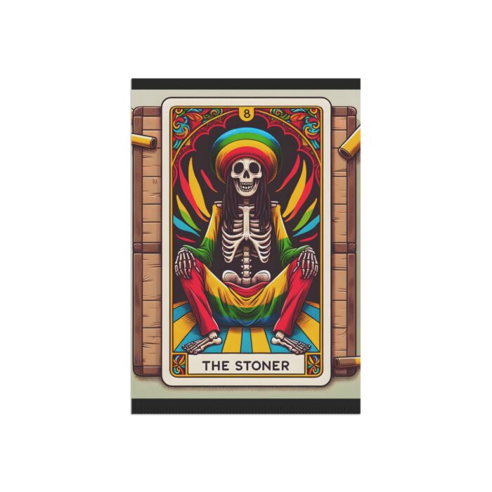 10609351072096561620_2048-2.jpeg 10609351072096561620_2048-2.jpeg