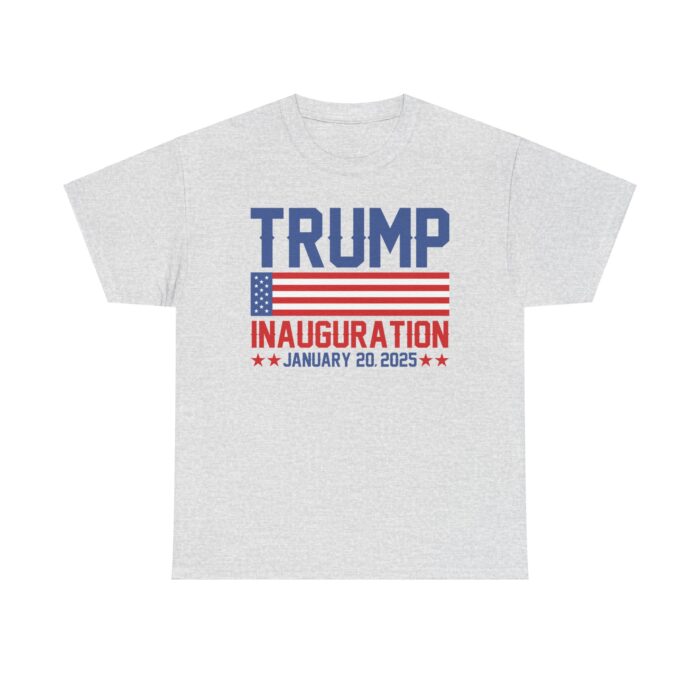 10630722264820561663_2048.jpeg 10630722264820561663_2048.jpeg