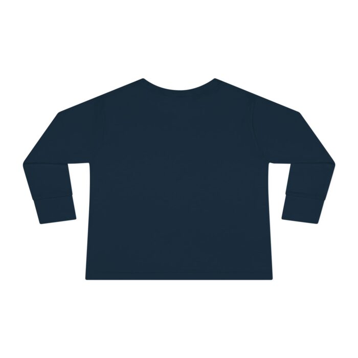 10661568148674536184_2048.jpeg 10661568148674536184_2048.jpeg