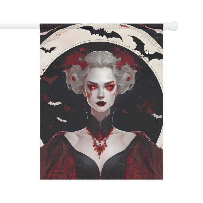 10734509085011624202_2048-1.jpeg 10734509085011624202_2048-1.jpeg